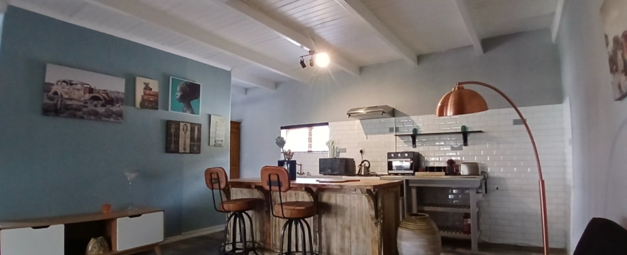 4 Bedroom Property for Sale in Bredasdorp Western Cape